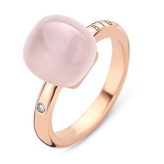 Ring von Bigli 20R88Rpqmp