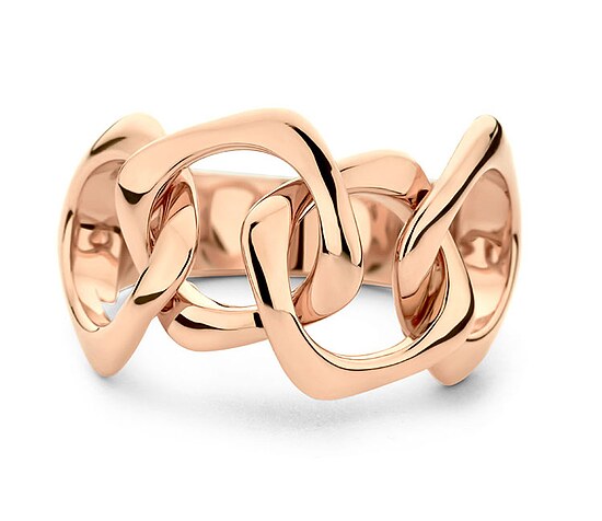 Ring von Bigli 23R217R