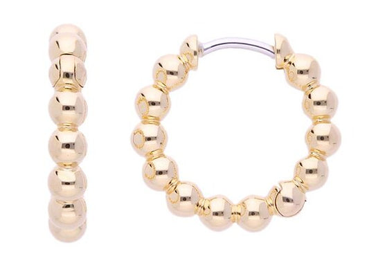 Ohrschmuck von Elaine Firenze 75023310E /3