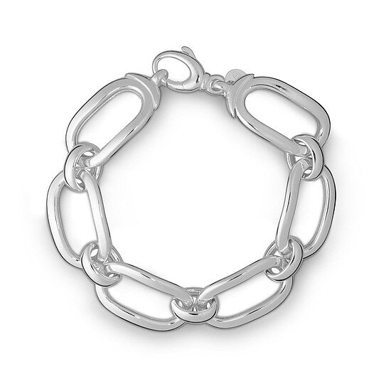 Quinn Armschmuck 0282201