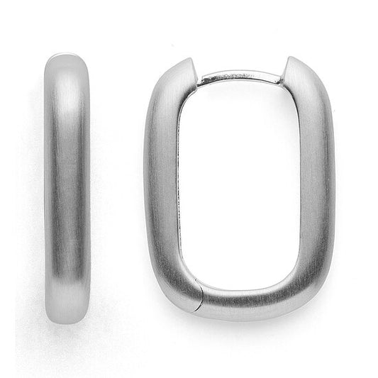 Ohrschmuck von Bastian 41461