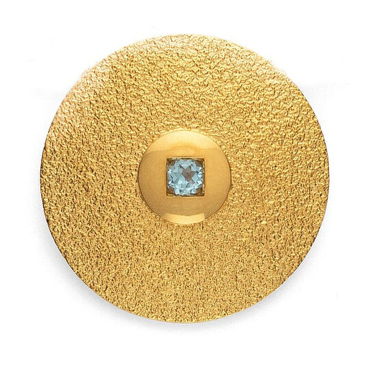 Halsschmuck von Bastian 45340