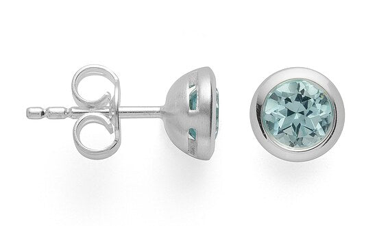 Ohrschmuck von Bastian 45080