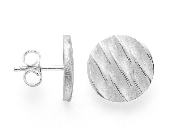 Ohrschmuck von Bastian 45260