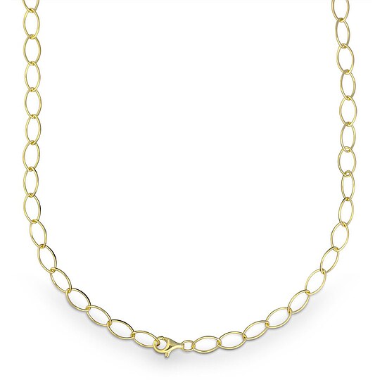 Quinn Halsschmuck 0274871007