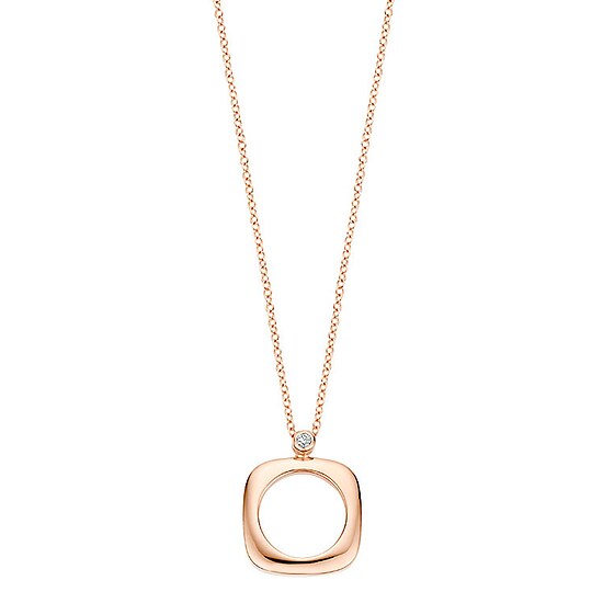 Halskette von Bigli 20H76R_45