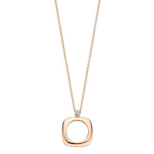 Halskette von Bigli 20H76R_45