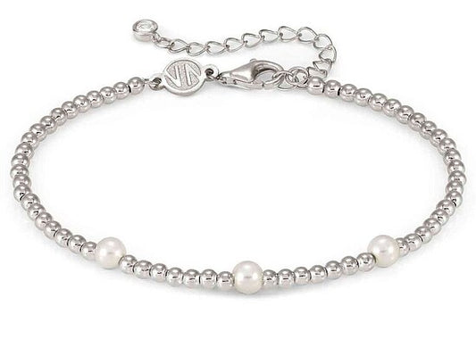 Nomination Armschmuck 242204/010