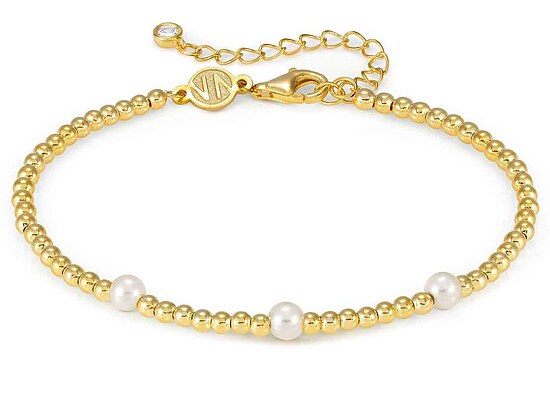 Nomination Armschmuck 242204/012