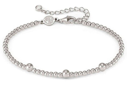 Nomination Armschmuck 242203/010