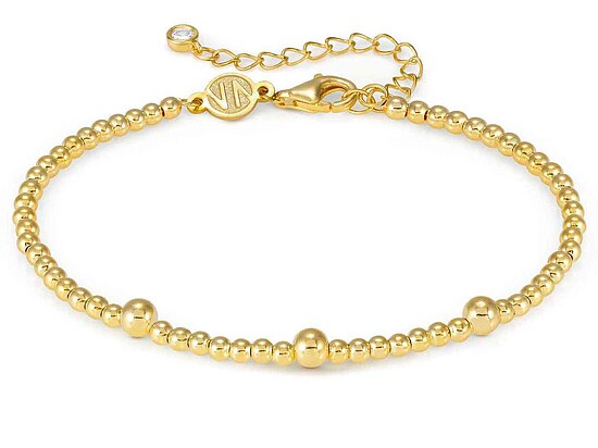 Nomination Armschmuck 242203/012