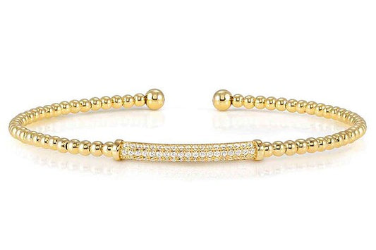 Nomination Armschmuck 242206/012