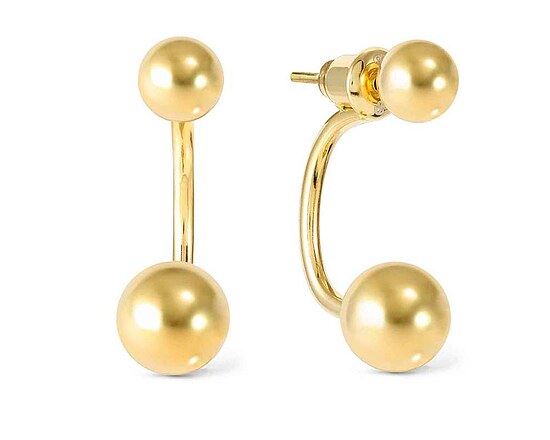 Nomination Ohrringe 242215/012