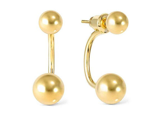 Nomination Ohrringe 242215/012