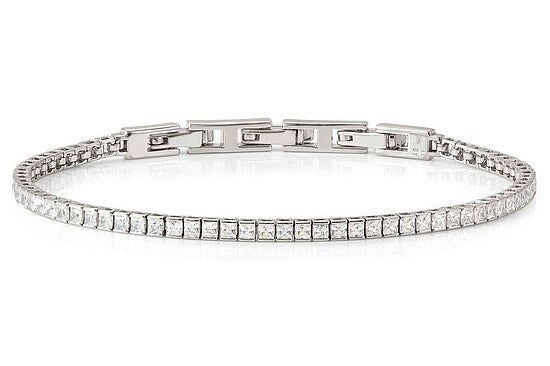 Nomination Armband 242102/010