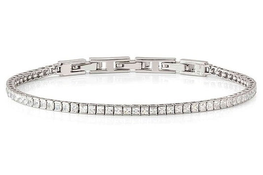 Nomination Armband 242102/010