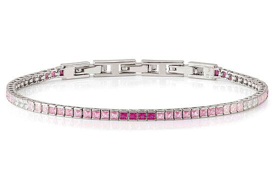 Nomination Armband 242102/003