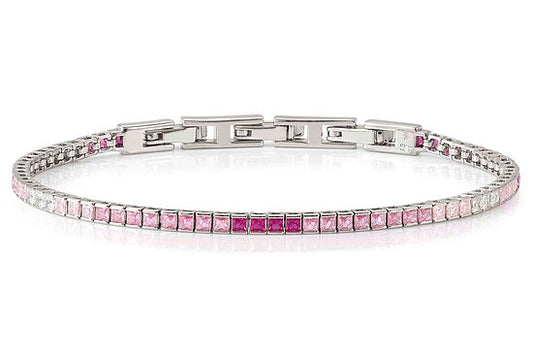 Nomination Armband 242102/003