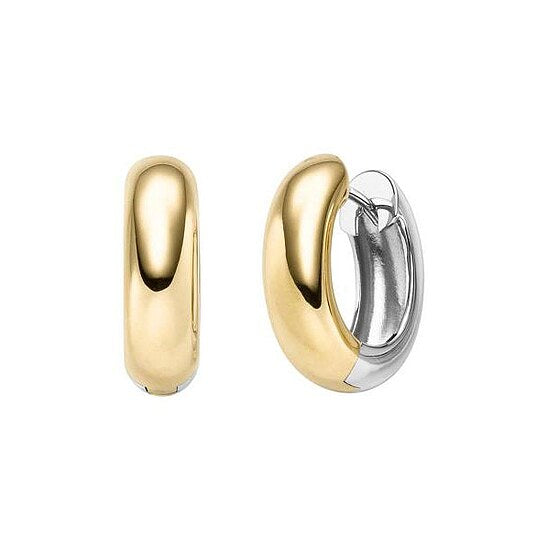 Ohrschmuck von Elaine Firenze 75083150E/3