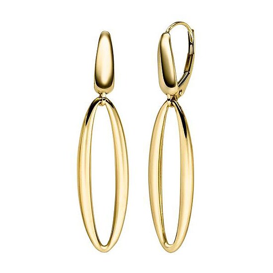 Ohrschmuck von Elaine Firenze 1114562E