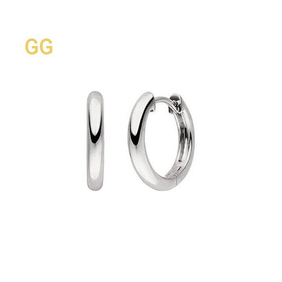 Ohrschmuck von Elaine Firenze 75037010E3