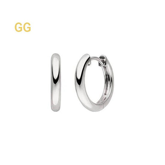 Ohrschmuck von Elaine Firenze 75037010E3