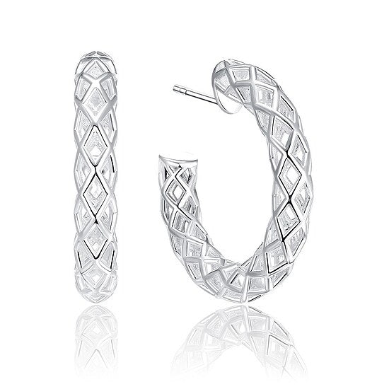 Quinn Ohrschmuck 0362830