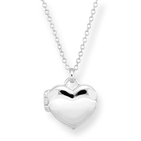 Quinn Halsschmuck 0273714