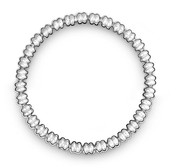 Quinn Armschmuck 0281590