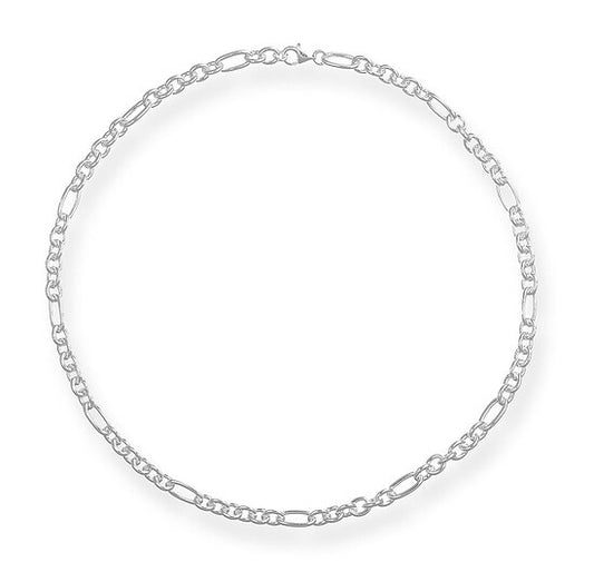 Quinn Halsschmuck 0278954