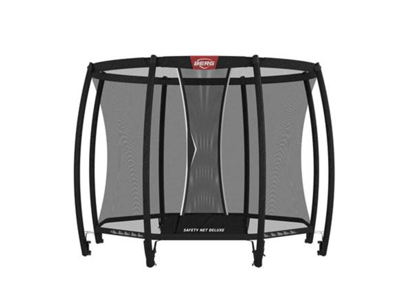 BERG Sicherheitsnetz Deluxe 270
