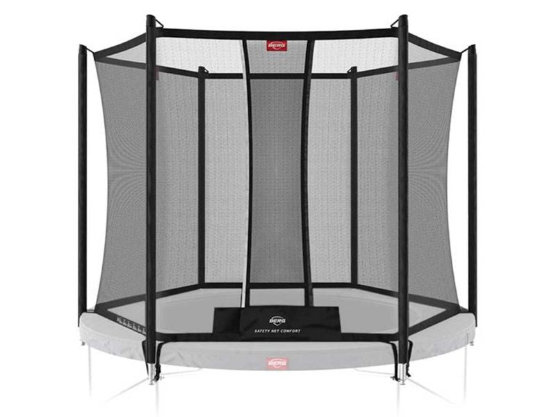 BERG Sicherheitsnetz Comfort 270