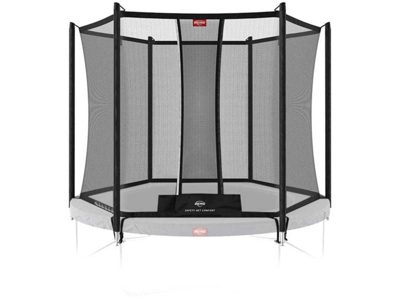 BERG Sicherheitsnetz Comfort 330