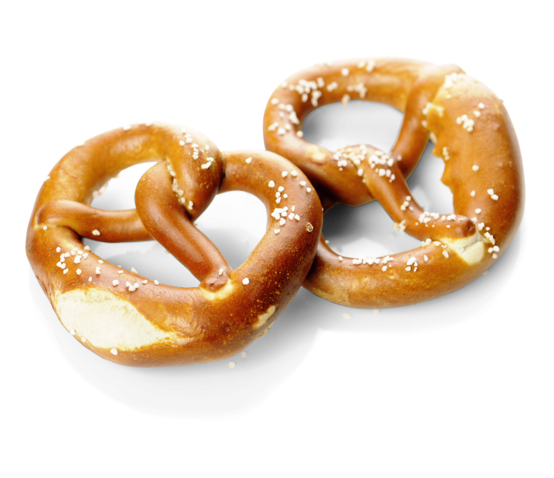 Breze Dallmayr