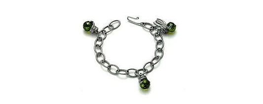 Damen-Armkette von Just Cavalli C 2211 Boule