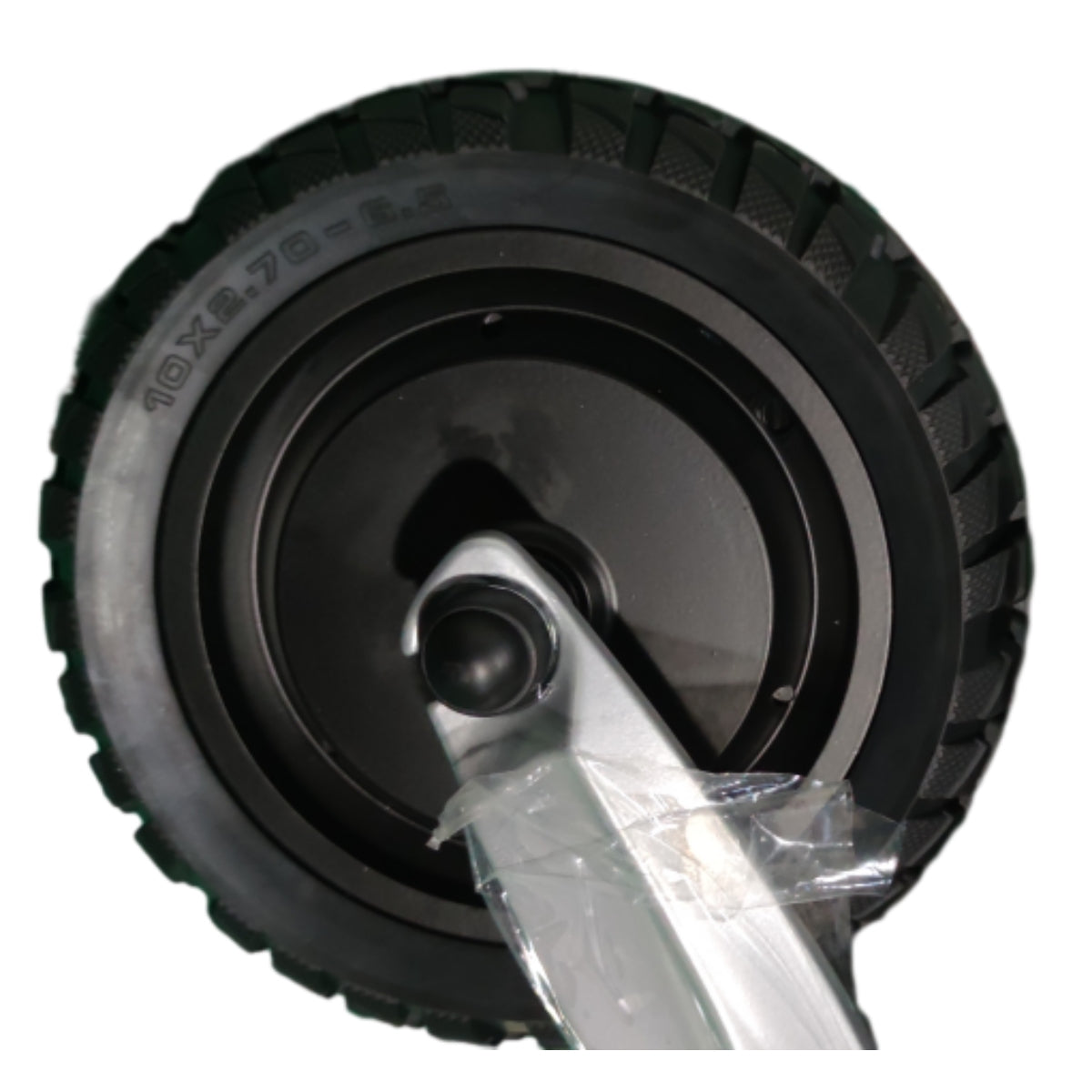 10 Zoll Hinterradmotor (80 cm) für E-Scooter T8