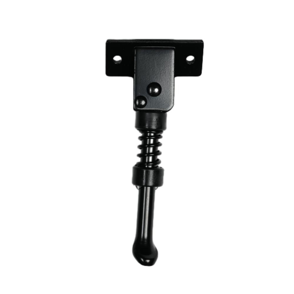 Seitenständer für iScooter T8 E-Scooter