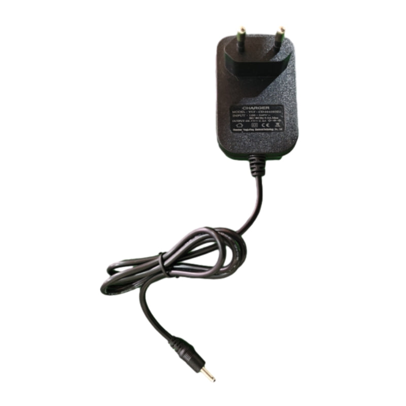 29,4V 0,5A EU-Ladegerät für Hoverboard H1