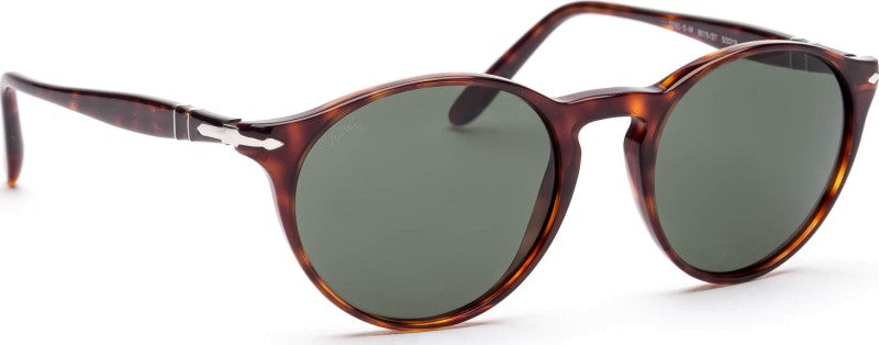 Persol PO3092SM