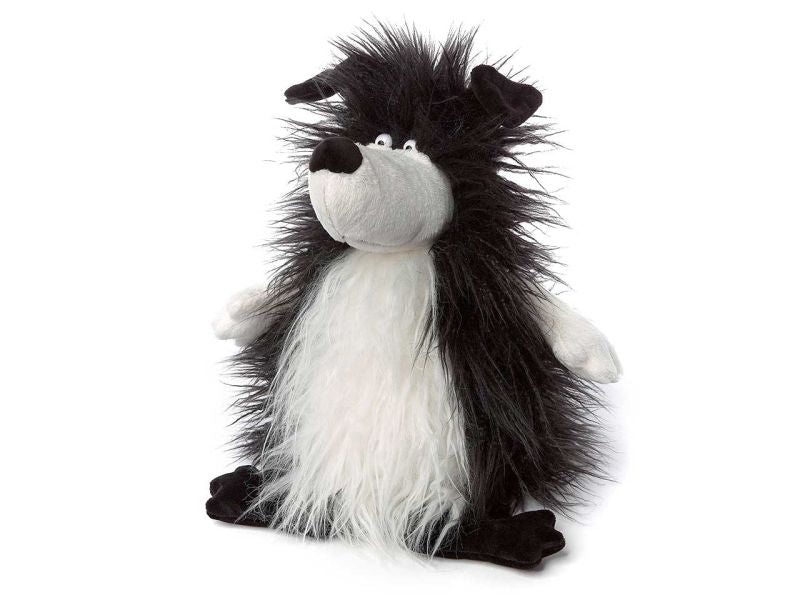 sigikid Beasts Kuscheltier Hund »Taco Thursday«