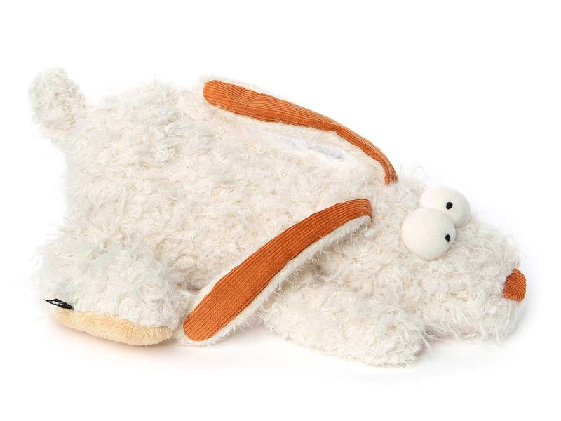 sigikid Beasts Kuscheltier Hase »Easter Beaster«