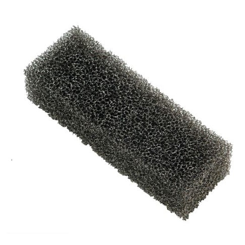 sera Ersatzschwamm F1200