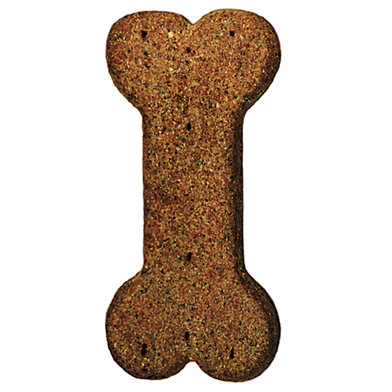 Allco Dogkuchen 48x35g