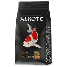 ALKOTE Profi Mix 3 mm
