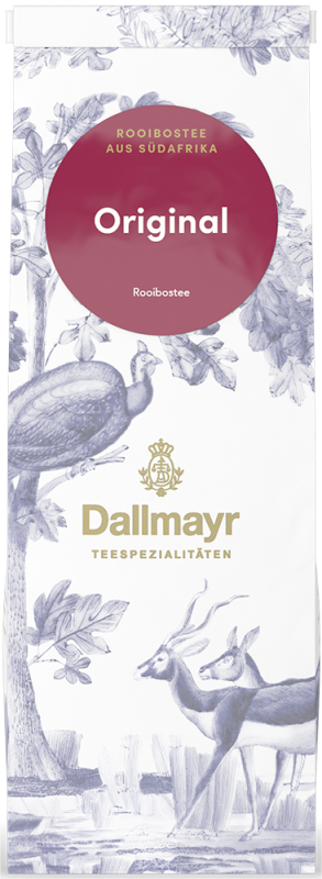 Rooibos Original