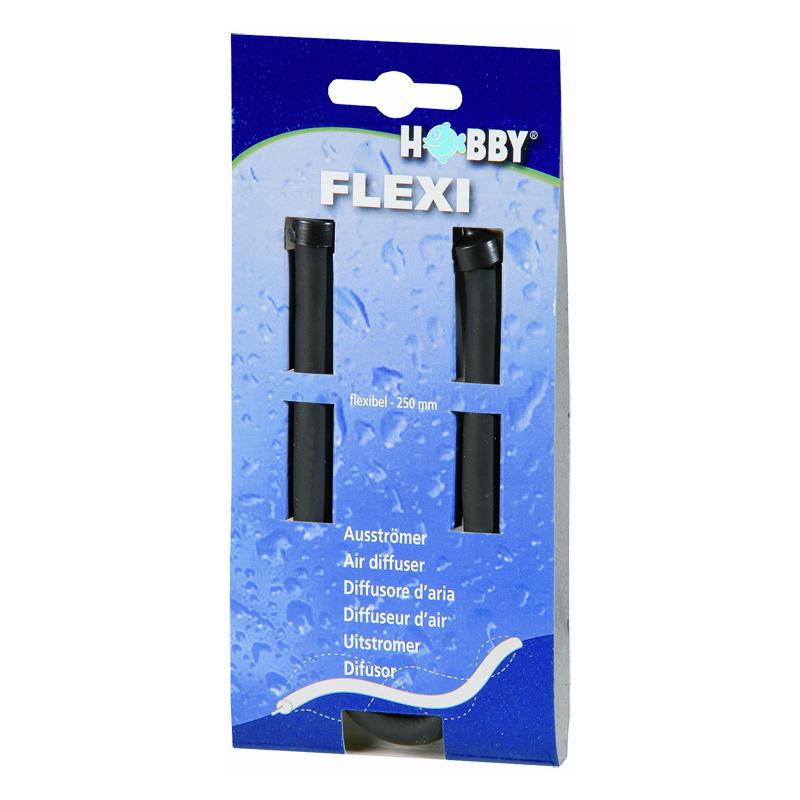 Dohse HOBBY Flexi Ausströmer