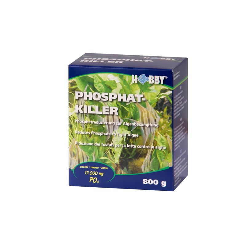 Dohse HOBBY Phosphat Killer