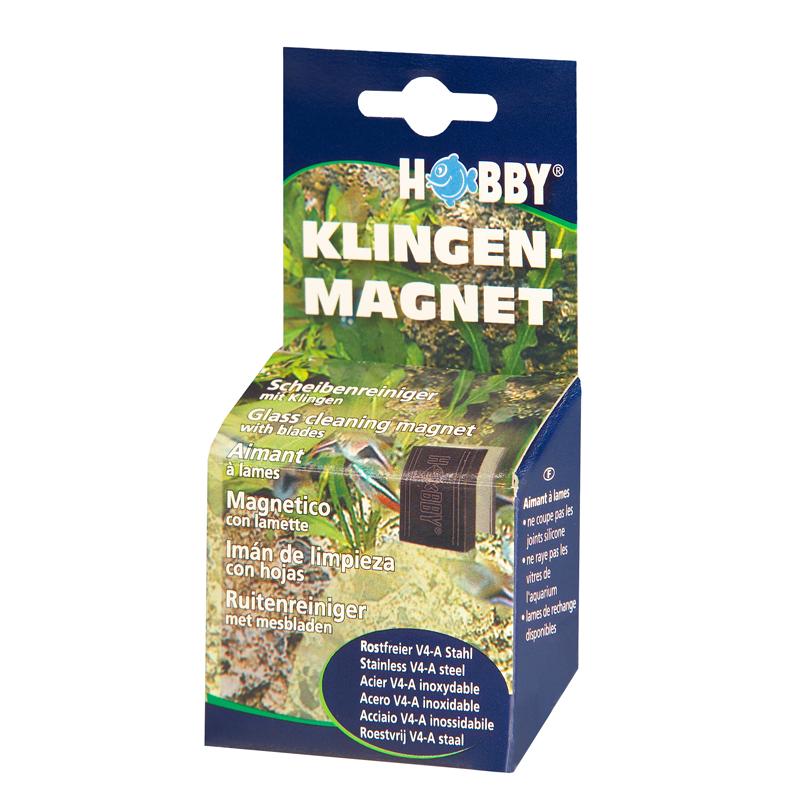 Dohse HOBBY Klingenmagnet