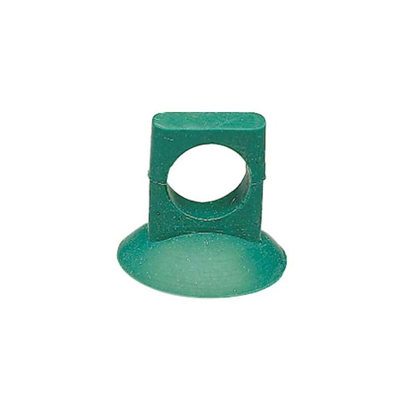 Dohse HOBBY Kautschuksauger für Thermometer