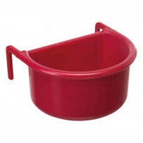 Trixie Set Hängenäpfe 75 und 85 ml